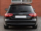 Audi A4 - 8
