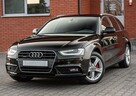 Audi A4 - 12