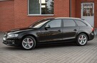 Audi A4 - 14