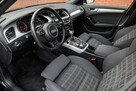 Audi A4 - 15