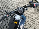 MORBIDELLI Inny Morbidelli MBP C652V Power Cruiser V-Twin / Raty / Dostawa pod dom - 8