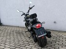 MORBIDELLI Inny Morbidelli MBP C652V Power Cruiser V-Twin / Raty / Dostawa pod dom - 10