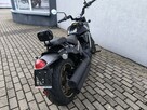 MORBIDELLI Inny Morbidelli MBP C652V Power Cruiser V-Twin / Raty / Dostawa pod dom - 11
