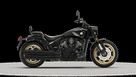 MORBIDELLI Inny Morbidelli MBP C652V Power Cruiser V-Twin / Raty / Dostawa pod dom - 13
