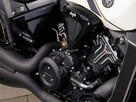 MORBIDELLI Inny Morbidelli MBP C652V Power Cruiser V-Twin / Raty / Dostawa pod dom - 14