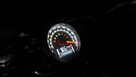 MORBIDELLI Inny Morbidelli MBP C652V Power Cruiser V-Twin / Raty / Dostawa pod dom - 16