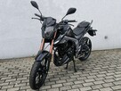 Barton inny Barton Noxo 125 Naked 12KM 2026r. Dostawa pod dom Raty od 195/mc - 2