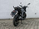 Barton inny Barton Noxo 125 Naked 12KM 2026r. Dostawa pod dom Raty od 195/mc - 6