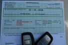 Hyundai Tucson 1.6 GDI 4x4 Automat LED Panorama Kamera Wentylacja Euro-6 178 tys.km - 4
