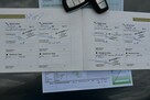 Hyundai Tucson 1.6 GDI 4x4 Automat LED Panorama Kamera Wentylacja Euro-6 178 tys.km - 5