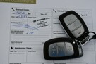 Hyundai Tucson 1.6 GDI 4x4 Automat LED Panorama Kamera Wentylacja Euro-6 178 tys.km - 7