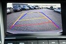 Hyundai Tucson 1.6 GDI 4x4 Automat LED Panorama Kamera Wentylacja Euro-6 178 tys.km - 8