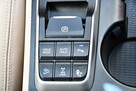 Hyundai Tucson 1.6 GDI 4x4 Automat LED Panorama Kamera Wentylacja Euro-6 178 tys.km - 9