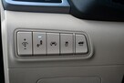 Hyundai Tucson 1.6 GDI 4x4 Automat LED Panorama Kamera Wentylacja Euro-6 178 tys.km - 10