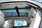 Hyundai Tucson 1.6 GDI 4x4 Automat LED Panorama Kamera Wentylacja Euro-6 178 tys.km - 11