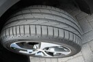 Hyundai Tucson 1.6 GDI 4x4 Automat LED Panorama Kamera Wentylacja Euro-6 178 tys.km - 12