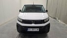 Opel Combo 1.5 BlueHDi E6 2.4t XL - 2