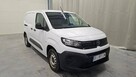 Opel Combo 1.5 BlueHDi E6 2.4t XL - 3