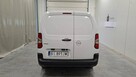Opel Combo 1.5 BlueHDi E6 2.4t XL - 5