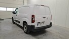 Opel Combo 1.5 BlueHDi E6 2.4t XL - 6