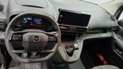 Opel Combo 1.5 BlueHDi E6 2.4t XL - 7