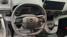 Opel Combo 1.5 BlueHDi E6 2.4t XL - 8
