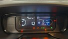 Opel Combo 1.5 BlueHDi E6 2.4t XL - 9
