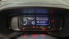 Opel Combo 1.5 BlueHDi E6 2.4t XL - 10