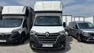 Renault Master FWD 2.3 dCi E6 3.5t L3H1 Extra S&S+E - 2