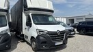 Renault Master FWD 2.3 dCi E6 3.5t L3H1 Extra S&S+E - 3