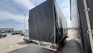 Renault Master FWD 2.3 dCi E6 3.5t L3H1 Extra S&S+E - 4
