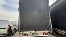 Renault Master FWD 2.3 dCi E6 3.5t L3H1 Extra S&S+E - 5