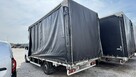 Renault Master FWD 2.3 dCi E6 3.5t L3H1 Extra S&S+E - 6
