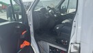 Renault Master FWD 2.3 dCi E6 3.5t L3H1 Extra S&S+E - 7