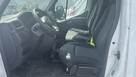Renault Master FWD 2.3 dCi E6 3.5t L3H1 Extra S&S+E - 8