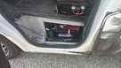 Renault Master FWD 2.3 dCi E6 3.5t L3H1 Extra S&S+E - 9