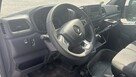 Renault Master FWD 2.3 dCi E6 3.5t L3H1 Extra S&S+E - 11