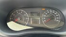 Renault Master FWD 2.3 dCi E6 3.5t L3H1 Extra S&S+E - 12