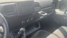 Renault Master FWD 2.3 dCi E6 3.5t L3H1 Extra S&S+E - 13