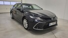 Toyota Camry 2.5 Hybrid Comfort CVT - 3