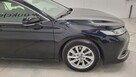 Toyota Camry 2.5 Hybrid Comfort CVT - 4