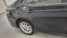 Toyota Camry 2.5 Hybrid Comfort CVT - 5