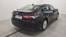 Toyota Camry 2.5 Hybrid Comfort CVT - 6