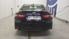 Toyota Camry 2.5 Hybrid Comfort CVT - 7