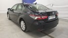 Toyota Camry 2.5 Hybrid Comfort CVT - 8