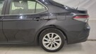 Toyota Camry 2.5 Hybrid Comfort CVT - 9