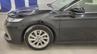 Toyota Camry 2.5 Hybrid Comfort CVT - 10
