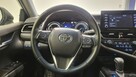 Toyota Camry 2.5 Hybrid Comfort CVT - 13