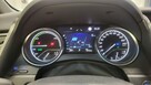 Toyota Camry 2.5 Hybrid Comfort CVT - 14