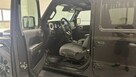 Jeep Wrangler Unlimited JL Plug-in Hybrid E6d Sahara - 7